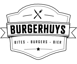 Burgerhuys