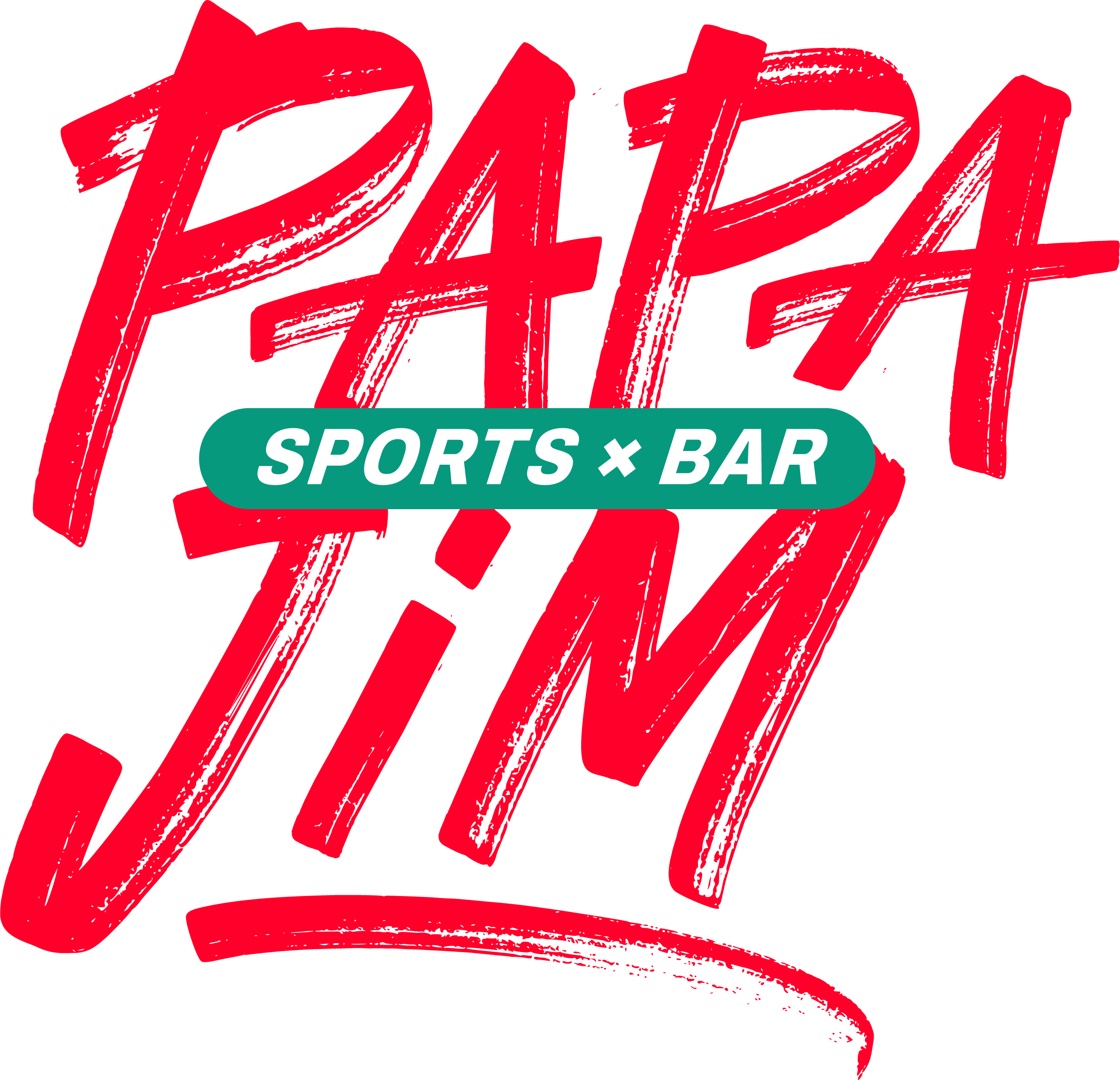 Papa Jim Sportsbar