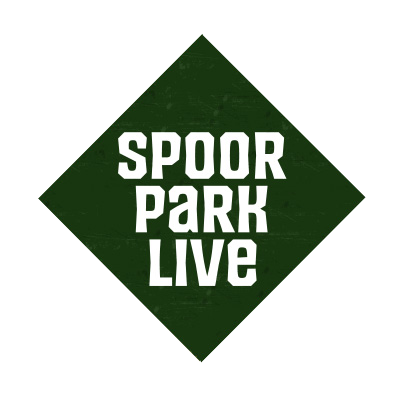 Spoorpark Live