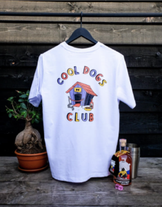 Cool Dogs Club